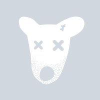 Станислав Фадеев | Ноябрьск