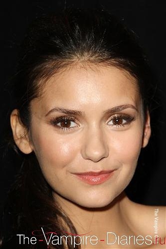 №85, Nina Dobrev, София №85, Nina Dobrev, София