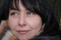 №39 Марина Сафронова : профиль, фото, статус - ВКонтакте №39 Марина Сафронова : профиль, фото, статус - ВКонтакте