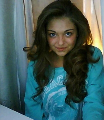 Юлия Путилина | Лыткарино