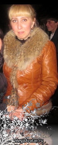 №169, Света Шишканова, Набережные Челны №169, Света Шишканова, Набережные Челны