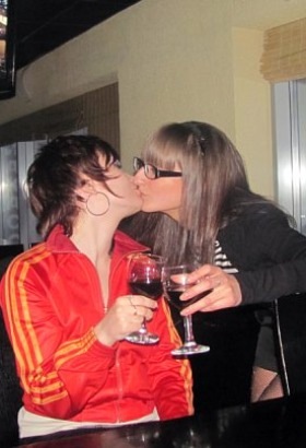 №27, Александра Разуваева, Мончегорск №27, Александра Разуваева, Мончегорск