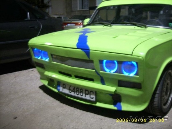 №173, Albert Ganiev, 31 год, Шаран №173, Albert Ganiev, 31 год, Шаран