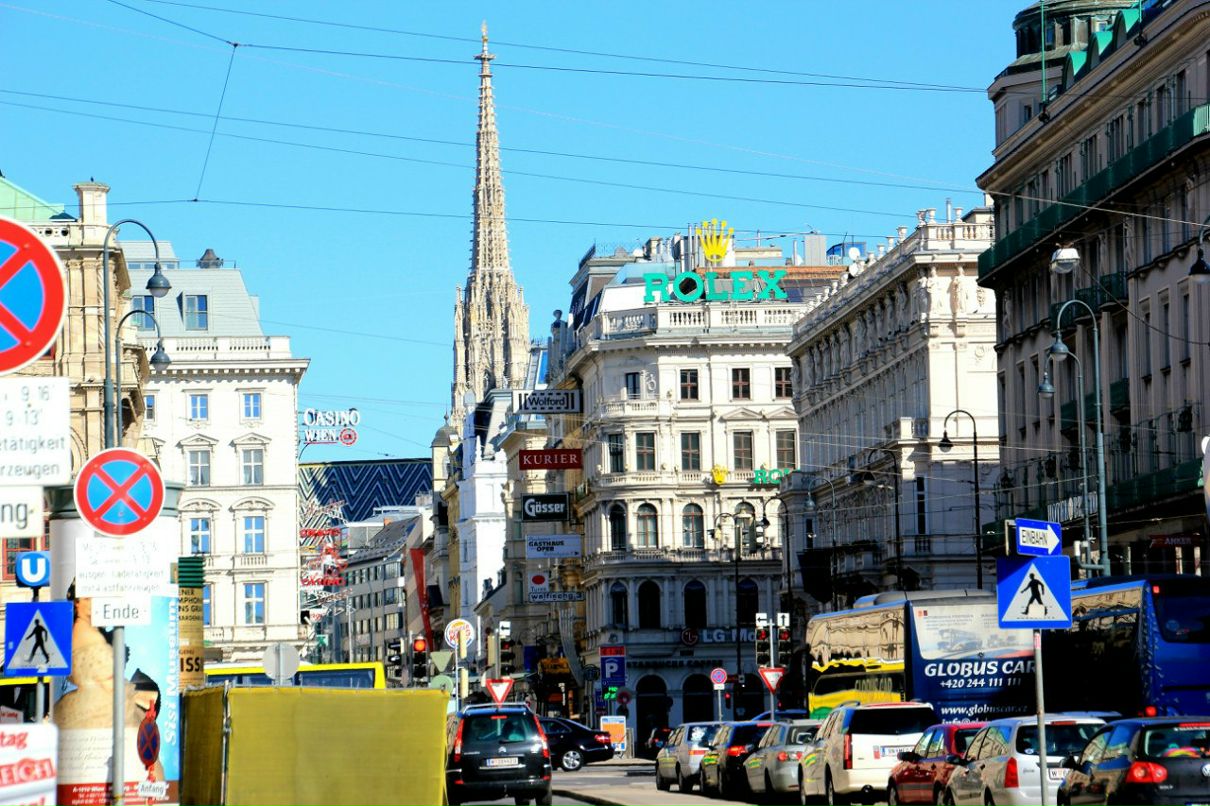 Ваня Василенко /$_M_O_K_E\ | Моршин