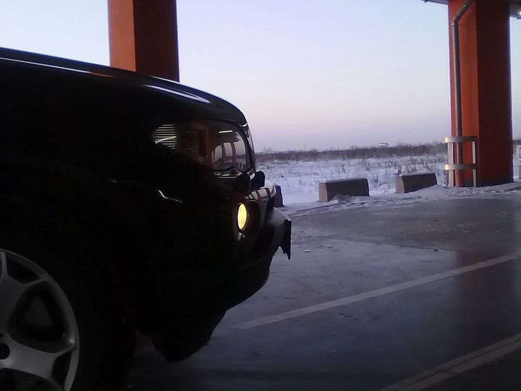 Александр Deonis | Одесса