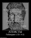 Elfen Lied, 32 года, Санкт-Петербург, Россия, 04.01.1993
