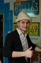 Денис Бильданов, 34 года, Москва, Россия, 13.05.1991