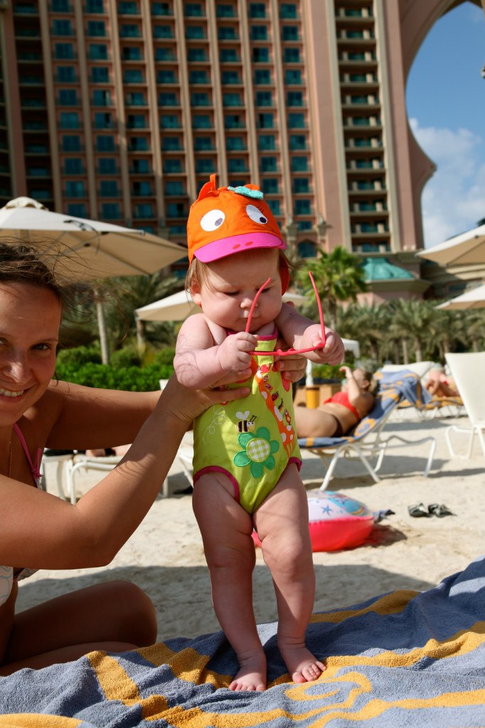 Сергей Иванов | Самара