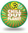 №5 Chill Planet : профиль, фото, статус - ВКонтакте