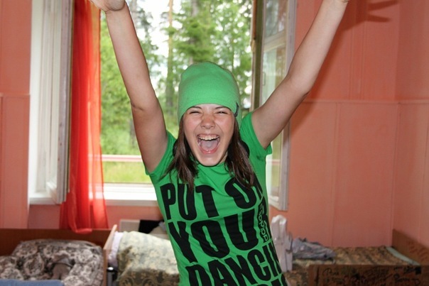 №115, Екатерина Мишарина, 29.4 №115, Екатерина Мишарина, 29.4