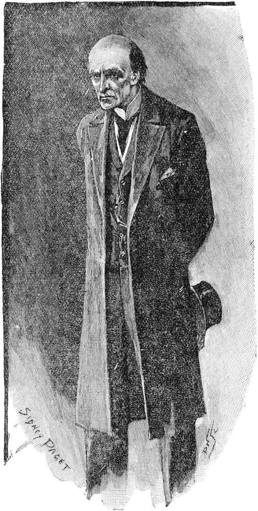 Виктор Солнцев | Москва