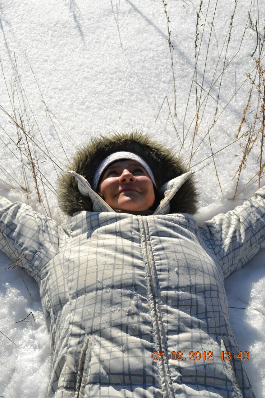 Просто Такая | Санкт-Петербург