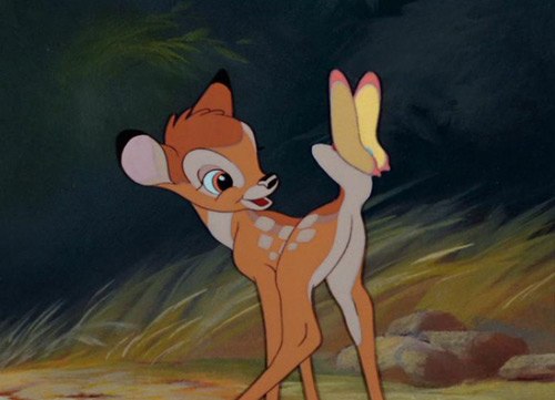 Арсений Bleach *Сеня* | Москва