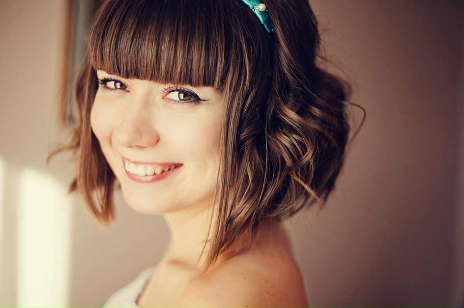 Любовь Прокофьева -‘๑’- | Находка