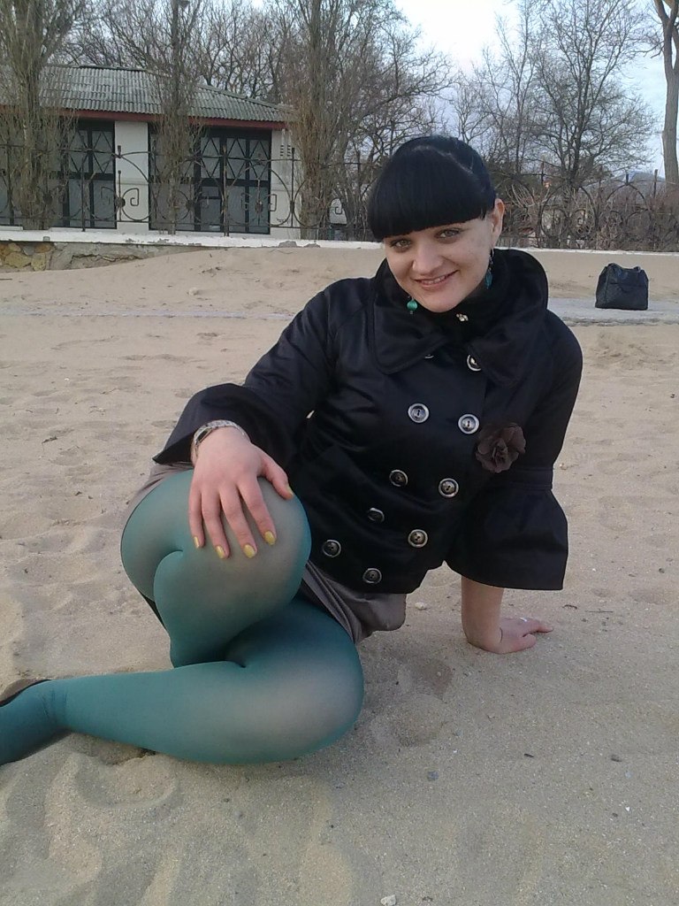 Людмила Мамсурова Викторовна | 