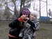 Альона Карнафель фотография #29