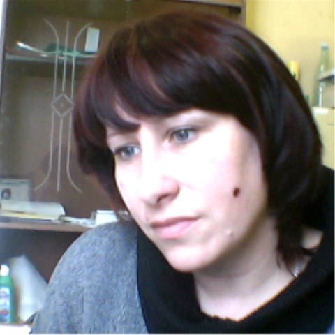 №7, Светлана Свежинская, Санкт-Петербург №7, Светлана Свежинская, Санкт-Петербург