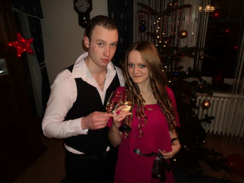 №3, Юлия Мельхер, Leer (Ostfriesland) №3, Юлия Мельхер, Leer (Ostfriesland)