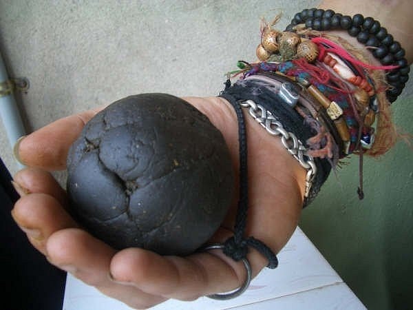 №52, Виталий Панченко, Бердянск №52, Виталий Панченко, Бердянск