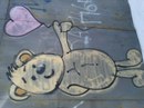 Sunny Sunny, Ростов-на-Дону, Россия, 18.08