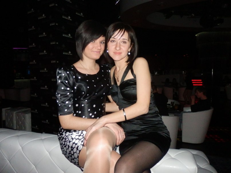 Виктория Черкас | Харьков