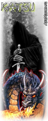 Сергей Александров El calabozo | Владимир