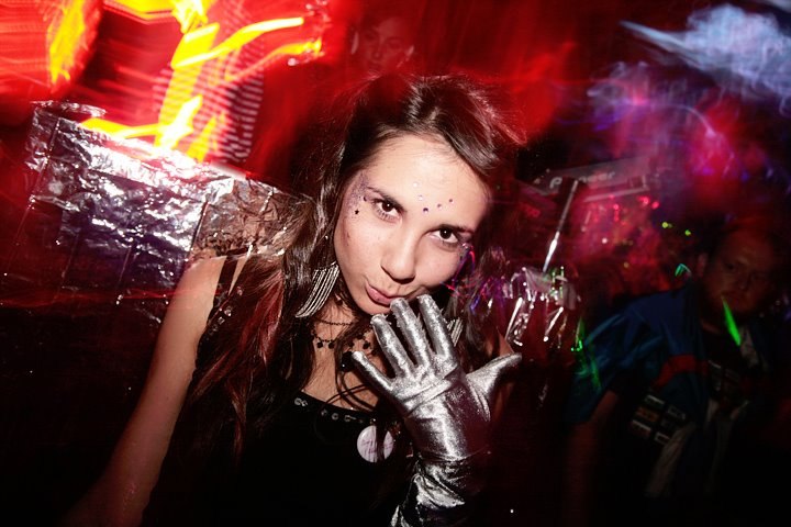 Kira Kira ★SG★ | Auckland