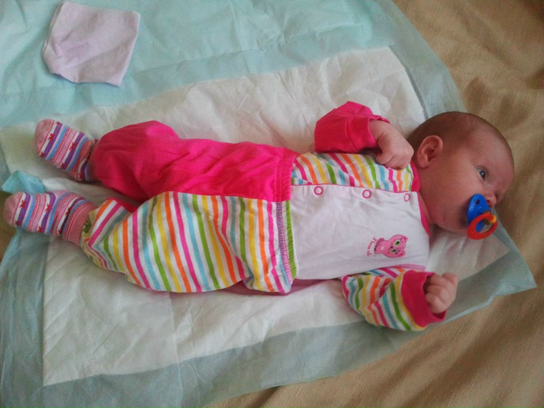 Роман Ушаков | Ижевск