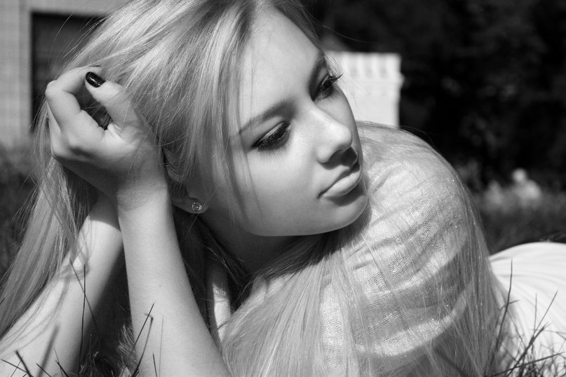 Юлия Степанец | Киев