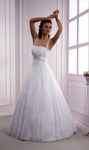 Татьяна Стоян | Санкт-Петербург