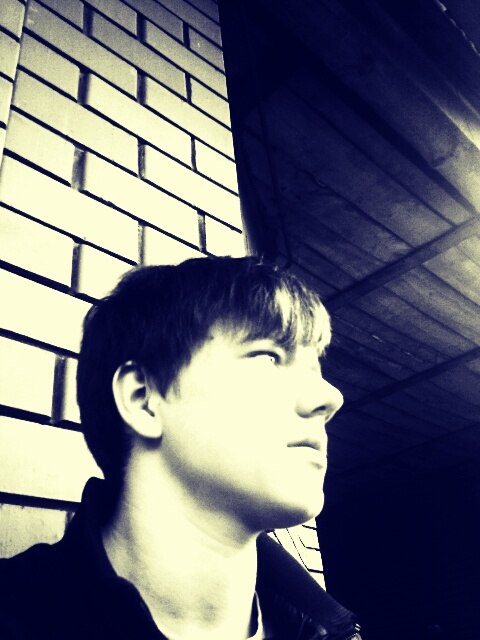 Александр Наумов | Уфа