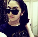 №39 Zhanar Orynbaeva