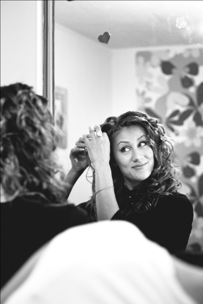 Инна Якименко | Харьков