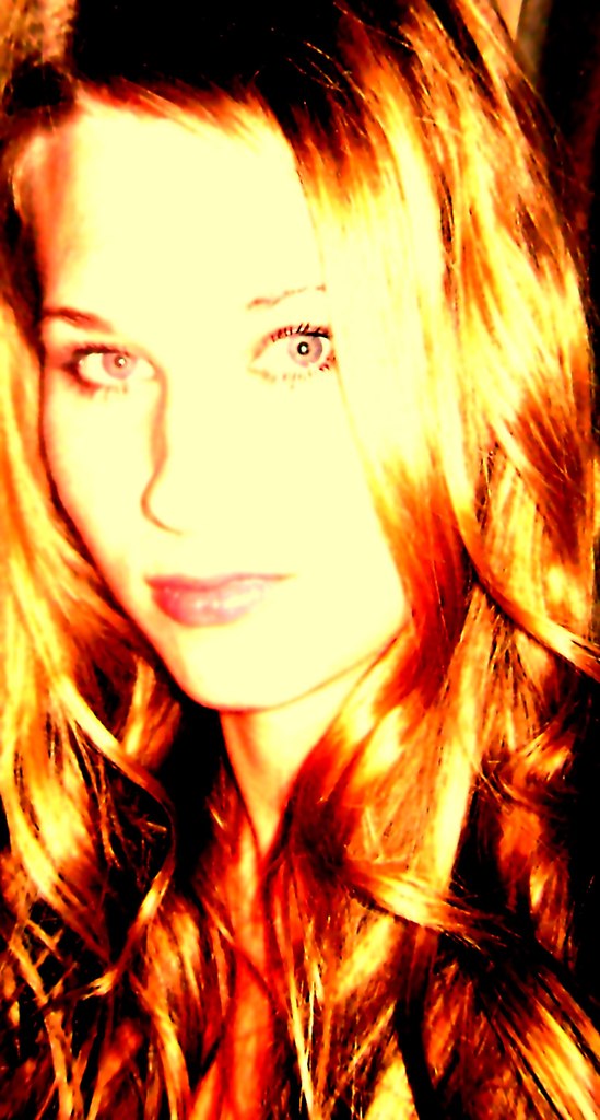 Ольга Масник (Басюк) | Киев