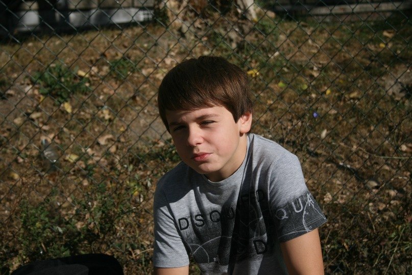 Саня Кузюбердин ♥♥♥LS309 | Львов