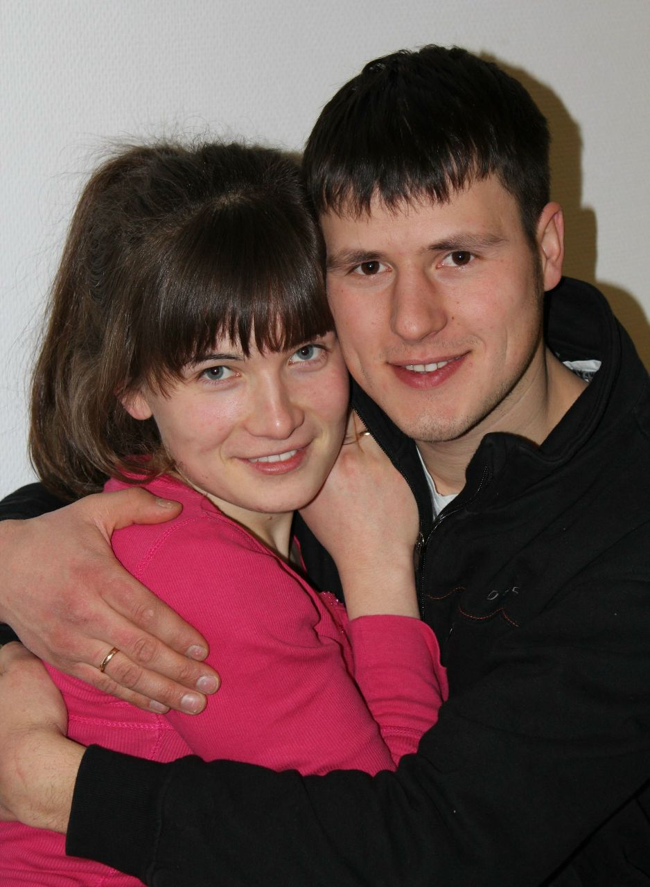 Жанетта Ярошенко | 