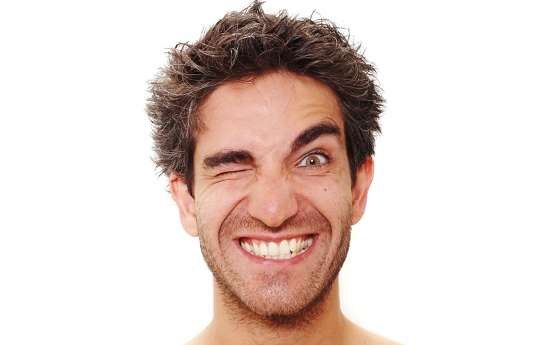 Максим Ли | Златоуст