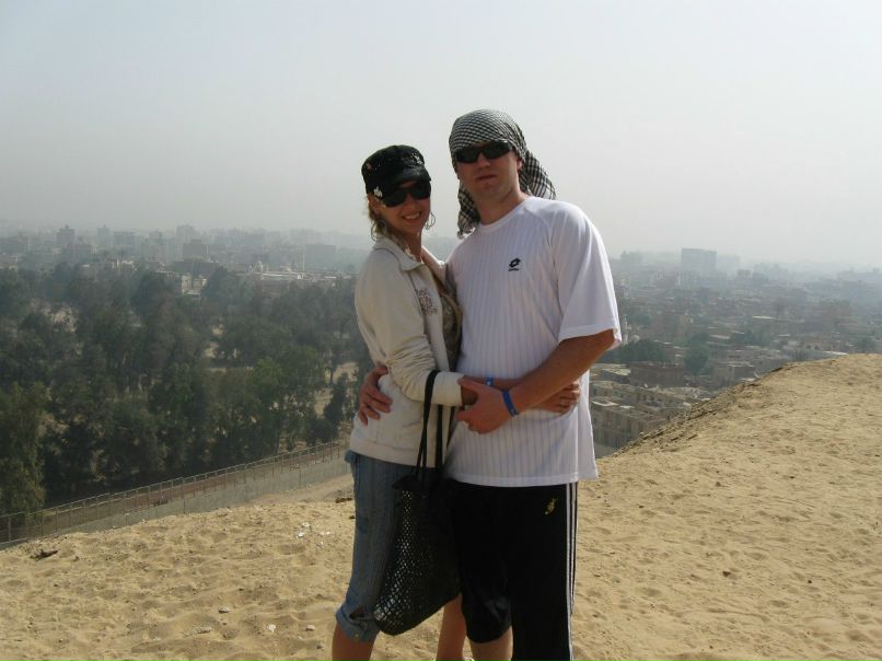 Екатерина Саширина | Новосибирск