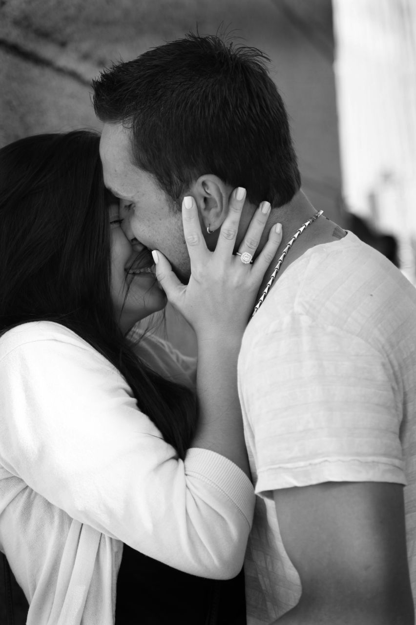 Oksana Piskun | Pompton Plains