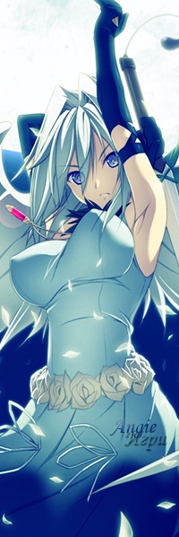 №40, Angie Petrosian, 32 года №40, Angie Petrosian, 32 года