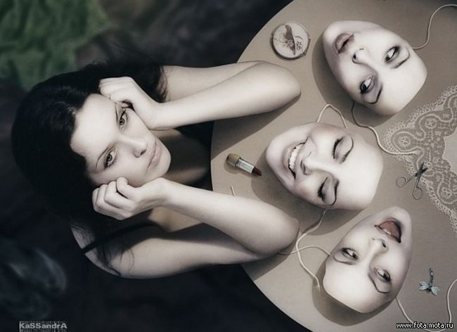 Татьяна Токарева | 