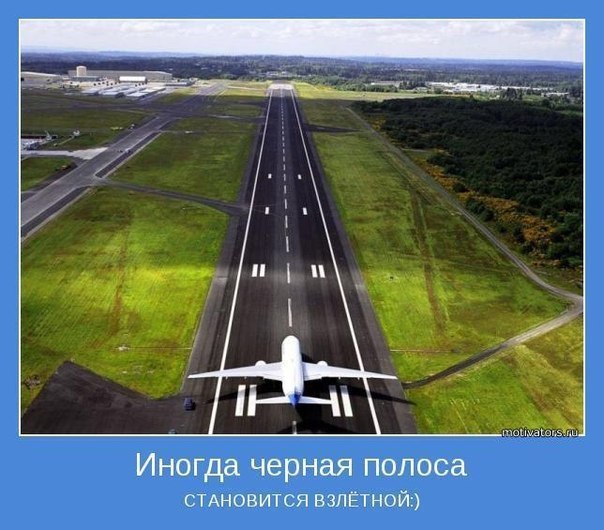 Елена Сулимовская | Санкт-Петербург