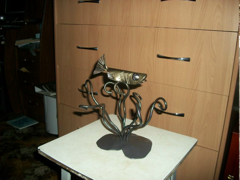 Олег Радец Игоревич | 