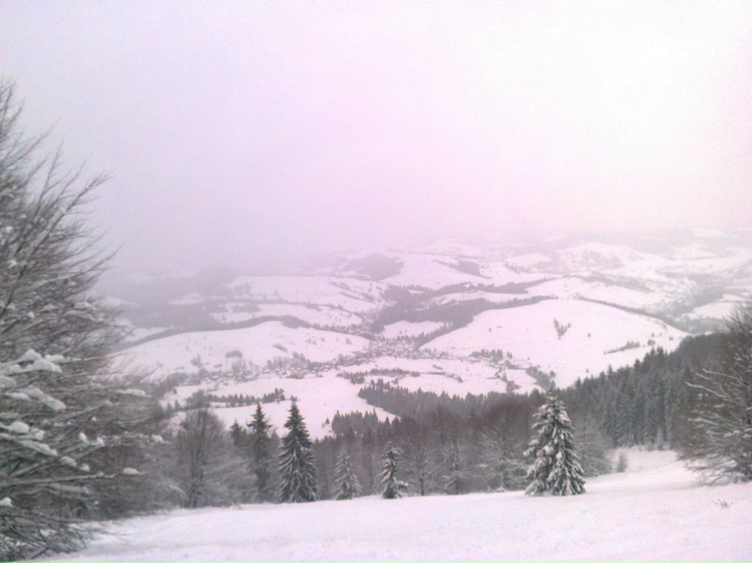 Acid X-Aus | Одесса