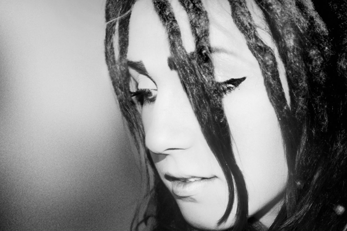 Аврора Маркова | 