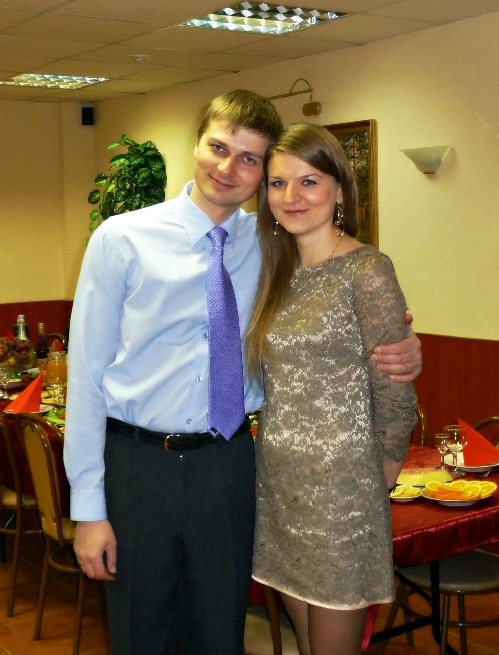 Оксана Ладырда | Петрозаводск