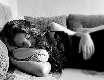 Plonaja Bum | Санкт-Петербург