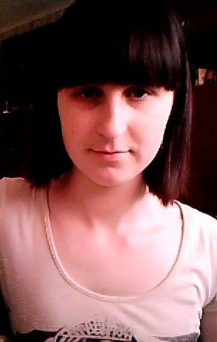 Татьяна Кабушко | Барановичи