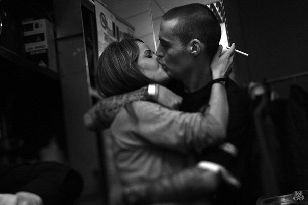 Котик Гарфилд * ИнДИОТик * | 