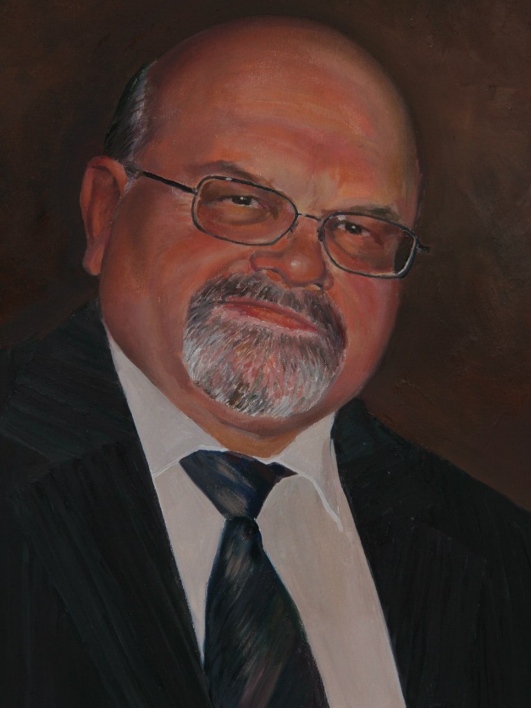 Владимир Голубь | Днепр (Днепропетровск)